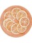 Limon 80G Kokulu Doğal Kurutulmuş Gül Tomurcukları Düğün Parti Çiçek Limon Yasemin Krizantem 30/50/80/200/500G Paketi Meyve Mutfak Dekoru (Yurt Dışından) 1
