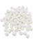 FH05 50 Adet 50/100/200 Adet 2 cm Mini Köpük Gül Ayı Yapay Çiçek Başları Dıy Zanaat Hediyeler Kutusu Düğün Parti Dekoratif Çelenk Ev Dekor (Yurt Dışından) 5