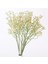 Stil 9 63 cm Bebekler Nefes Yapay Çiçekler Plastik Gypsophila Dıy Çiçek Buketleri Düzenleme Düğün Ev Dekorasyon Için (Yurt Dışından) 1