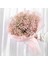 Stil 9 63 cm Bebekler Nefes Yapay Çiçekler Plastik Gypsophila Dıy Çiçek Buketleri Düzenleme Düğün Ev Dekorasyon Için (Yurt Dışından) 3