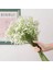 Stil 9 63 cm Bebekler Nefes Yapay Çiçekler Plastik Gypsophila Dıy Çiçek Buketleri Düzenleme Düğün Ev Dekorasyon Için (Yurt Dışından) 4