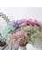 Stil 9 63 cm Bebekler Nefes Yapay Çiçekler Plastik Gypsophila Dıy Çiçek Buketleri Düzenleme Düğün Ev Dekorasyon Için (Yurt Dışından) 5