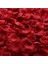 Şarap Kırmızısı 100 Adet 100/500/1000 Adet Yapay Gül Yaprakları Romantik Yapay Çiçek Ipek Yaprakları Sevgililer Günü Düğün Çiçek Petal Dekorasyon (Yurt Dışından) 1