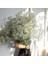 Kırmızı 30G Beyaz Doğal Kurutulmuş Gypsophila Bebeğin Nefesi Kurutulmuş Çiçekler Gypsophila Aranjmanı Ev Dekorasyon Düğün Masa Dekor Çiçek Dıy (Yurt Dışından) 3