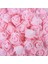 Açık Pembe 50 Adet 50/100/200 Adet 3.5 cm Pe Köpük Gül Kafası Yapay Çiçek Düğün Doğum Günü Partisi Ev Dekor Için Dıy Ayı Gül Sevgililer Günü Hediyeleri (Yurt Dışından) 1