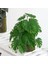 Stil 6 Yapay Bitkiler Bonsai Küçük Ağaç Simülasyon Saksı Bitkileri Sahte Çiçekler Masa Saksı Süsler Ev Dekor Otel Bahçe Dekor (Yurt Dışından) 4