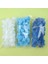 Whiteltdarkblue 1000 Adet 100/1000 Adet 3.0 Mini Gül Yapay 3.5 cm Köpük Güller Pe Çiçek Kafa Dıy Oyuncak Ayı Tavşan Paskalya Doğum Günü Sevgililer Günü Ev Dekorasyonu (Yurt Dışından) 1