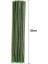 M 30 cm 25 Adet/grup Plastik Çiçek Kök Yapay Çiçek Çubuk Gül Yaprakları/taban Demir Tel Kök Dıy Sabun/kağıt Çiçek Saplama Zanaat Dekor Kaynaklanıyor (Yurt Dışından) 2