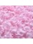 Açık Pembe 100 Adet Renkli Gül Yaprağı Yapay Romantik Ipek Gül Yaprakları Düğün Parti Dekorasyon Çiçek Petal Favor Olay Masa Dekor Malzemeleri (Yurt Dışından) 1
