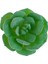 22 Yapay Succulents Yeşil Akın Bitki Kaktüs Sahte Çiçek Masaüstü Manzara Festivali Düğün Ev Bahçe Dekorasyonu (Yurt Dışından) 1