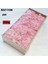200G Pembe 200G/1 Kutu Yeşil Doğal Korunmuş Yosun Kalıcı Korunmuş Ev Bahçe Düğün Dekorasyon Malzemeleri Yosun Çiçeğiyapay Bitki (Yurt Dışından) 1