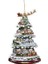 C Noel Akrilik Kardan Adam Noel Ağacı Kardan Adam Askı Süsleri Akrilik Çiftlik Evi Süslemeleri Hediye Etiketleri Kolye (Yurt Dışından) 1