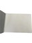 25X35 Spiralli Resim Defteri 25 Yaprak 2