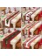 26 Resim Olarak Noel Masa Koşucu Kumaş Merry Christmas Dekorasyon Ev Masa Örtüsü Için Noel Süs Navidad Natal Noel Yeni Yıl Hediyesi 2024 (Yurt Dışından) 3