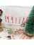 Asılamaz 10 Adet 10 Adet Plastik Noel Kırmızı Beyaz Şeker Kamışı Zanaat Noel Dekorasyon Ev Koltuk Değnekleri Noel Ağacı Süsler Dıy Yeni Yıl (Yurt Dışından) 2