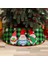 04 40X60X20CM Noel Ağacı Dekoru Çevreleyen Taban Merry Christmas Süslemeleri Ev Için Noel Süsleri Navidad Ağacı Etekler Natal Noel 2023 (Yurt Dışından) 1