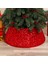 04 40X60X20CM Noel Ağacı Dekoru Çevreleyen Taban Merry Christmas Süslemeleri Ev Için Noel Süsleri Navidad Ağacı Etekler Natal Noel 2023 (Yurt Dışından) 2