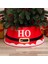 04 40X60X20CM Noel Ağacı Dekoru Çevreleyen Taban Merry Christmas Süslemeleri Ev Için Noel Süsleri Navidad Ağacı Etekler Natal Noel 2023 (Yurt Dışından) 3