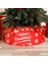 04 40X60X20CM Noel Ağacı Dekoru Çevreleyen Taban Merry Christmas Süslemeleri Ev Için Noel Süsleri Navidad Ağacı Etekler Natal Noel 2023 (Yurt Dışından) 4