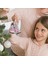 F Noel Akrilik Kardan Adam Noel Ağacı Kardan Adam Askı Süsleri Akrilik Çiftlik Evi Süslemeleri Hediye Etiketleri Kişiselleştirilmiş Kolye (Yurt Dışından) 4