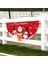 Stil 1 Resim Olarak Noel Açık Hava Yelpazesi Bayrak Banner Ev Için Noel Dekoru 2023 Noel Damla Süslemesi Noel Navidad Hediyesi Yeni Yıl 2024 (Yurt Dışından) 4