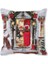 26 Merry Christmas Süslemeleri Ev Için Noel Minder Örtüsü Noel Süs Yastık Kılıfı Natal Navidad 2022 Yeni Yıl Hediyeleri 45X45 cm (Yurt Dışından) 1