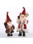 Rh2 S Yılbaşı Ağacı Süsleri Noel Noel Baba Bebek Oyuncak Dekorasyon Nefis Ev Noel Için Noel Mutlu Yeni Yıl Hediyesi Noel Için (Yurt Dışından) 4