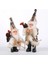 Rh2 S Yılbaşı Ağacı Süsleri Noel Noel Baba Bebek Oyuncak Dekorasyon Nefis Ev Noel Için Noel Mutlu Yeni Yıl Hediyesi Noel Için (Yurt Dışından) 5