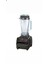 Remta  Bar Blender Buz Kırıcılı Profesyonel Model 220V 1