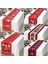 Polyester 18 Resim Olarak Noel Masa Koşucu Merry Christmas Süslemeleri 2023 Ev Masa Örtüsü Navidad Noel Kerst Noel Hediyeleri Yeni Yıl 2024 Natal (Yurt Dışından) 3