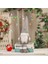 11 Iskandinav Sıcak! Gnome Noel Yüzü Olmayan Bebek Merry Christmas Süslemeleri Ev Için Noel Süsleme Noel Navidad Doğum Yeni Yıl 2022 (Yurt Dışından) 4