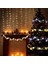 Kırmızı-Renkli 5m 1-10M Noel Şerit LED Işıkları ile Su Geçirmez Noel Ağacı Süslemeleri Için 2023 Yeni Yıl Duvar Pencere Ev Dekorasyonu (Yurt Dışından) 3