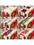 18 Resim Olarak Noel Masa Koşucu Kumaş Merry Christmas Dekorasyon Ev Masa Örtüsü Için Noel Süs Navidad Natal Noel Yeni Yıl Hediyesi 2024 (Yurt Dışından) 5