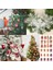 1 Adet Süs Beyaz Kar Tanesi Noel Ağacı Kar Taneleri Asılı Noel Ağacı Dekorasyon Kar Taneleri Noel Ev Pencere Dekor Navidad Noel (Yurt Dışından) 1