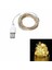 USB Sıcak 2 M 20LED Mutlu Noel Işıkları Peri Dize Işıklar Noel Süslemeleri 2022 Sokak Çelenk Perde Yeni Yıl Noel Süs Navidad (Yurt Dışından) 1