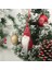 E Navidad 2022 Yeni Yıl 2023 Hediyeler Noel Santa Yüzü Olmayan Gnomes Bebekler Noel Süslemeleri Ev Için Noel Ağacı Dekor Süsler (Yurt Dışından) 1
