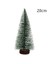 20CM 2023 Yeni Yıl Hediyeleri Noel Kırmızı Kamyon Süsleri Çocuk Oyuncakları Yılbaşı Hediyeleri Vintage Metal Araba Noel Takvimi Tren 2022 Navidad (Yurt Dışından) 2