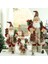 STYLE1G Şapka 60CM 60CM Büyük Noel Baba Bebekler Pembe Noel Kolye 2022 Ev Çocuklar Için Mutlu Noel Ağacı Dekoru Naviidad Noel Hediyeleri Doğum Hediyeleri (Yurt Dışından) 4