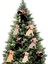 Stil 6 2023 Noel Ağacı Kolye Sevimli Ahşap Pet Köpek Damla Süsleme Yeni Yıl Şenlikli Parti Malzemeleri Odası Dekorasyon Noel Navidad Hediyeler (Yurt Dışından) 4