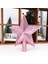 Gümüş 15CM Noel Ağacı Üst Yıldız 15/20CM Merry Christmas Süslemeleri Parlak Altın Tozu Beş Köşeli Yıldız Yılbaşı Süslemesi (Yurt Dışından) 2