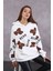 Sweatshirt 1