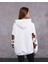Sweatshirt 2