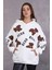 Sweatshirt 3