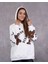 Sweatshirt 4