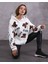 Sweatshirt 5