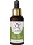 Aloe Vera Esansı Mum ve Buhurdanlık Için Yoğun 10,20,30 ml 1