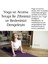 Aloe Vera Esansı Mum ve Buhurdanlık Için Yoğun 10,20,30 ml 5