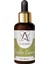 Zeytin Çiçeği Esansı Mum ve Buhurdanlık Için Yoğun 10,20,30 ml 1