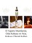 Zeytin Çiçeği Esansı Mum ve Buhurdanlık Için Yoğun 10,20,30 ml 4