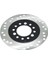 Spontini 110 Uyumlu Ön Disk 1